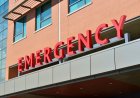 Rumah Sakit Safety Net Minnesota Cari Dana Penyelamatan Negara Dampak Finansial