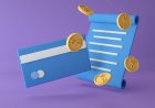 Private Credit dan Mitos Media soal Risiko