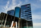 PZU Beli Unit MetLife Ukraina Dampak Keuangan Pasca Perang