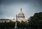 US CLARITY Act Menuju Kejelasan Regulasi Crypto 14 Mei