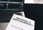 Kraken Parent Payward Ajukan OCC Charter Jadi Bank Kripto