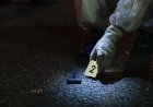 Polisi Australia Sita 52 Bitcoin Senilai 4,1 Juta Terkait Darknet