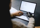 Cara Mematikan Gemini di Chrome dengan Lengkap