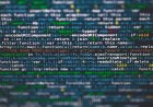 Ribuan App AI Vibe-Coded Bocorkan Data di Web Terbuka