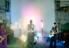 Band Reggae Hadapi Remixes AI Sampah Demi Musik Asli