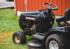Mesin Pemotong Rumput Robot Yarbo Rentan Diretas, Ancaman Keamanan Baru Muncul