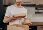 Kode Kupon HelloFresh Diskon Hingga 55 Persen dan Gratis