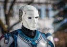 Rencana Nick Bostrom untuk Masa Pensiun Besar Umat Manusia