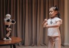 AI Mainan Anak Tanpa Aturan Jelas Apa yang Perlu Diketahui Orang Tua