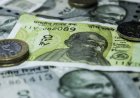 Dampak Kedekatan Trump Pakistan pada Risiko Finansial India