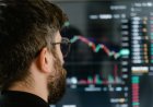 Lonjakan Short Bet pada Nike dan Dampaknya ke Saham