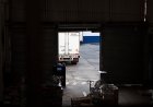 Dampak Ekspansi Logistik Amazon ke Saham FedEx UPS