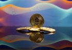 USDT di Ethereum Keluar Bursa Terbesar Sejak Februari Apa Artinya