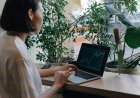 AI untuk Pemasaran UMKM Lebih Tajam dan Adaptif
