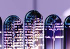 AI Dominasi Internet 52 Persen Artikel Buatan