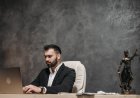 Istilah AI untuk Lawyer yang Wajib Dipahami