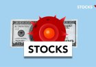 Michael Burry Peringatkan Euforia AI Mirip Dot-com