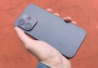 Vivo S Series Kembali Lagi 2026, Apa yang Berubah