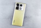 Infinix GT 50 Pro Anti Panas Teknologi Gaming Terbaru