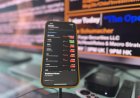 Harga iPhone 18 Turun Kabar Baik buat Pembeli Apple