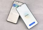 Samsung One UI 8.5 Resmi Hadir, Fitur AI dan Desain Premium
