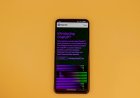 Smartphone Di Bawah Rp1 Jutaan Yang Bikin Beda 2026