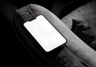 Dreame Aurora Debut Smartphone Mewah, Apa yang Unggul