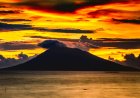 Ekonomi NTB Awal 2026 Ditopang Pertanian dan Smelter Kuat
