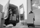 idEA Soroti Naiknya Biaya Logistik E commerce