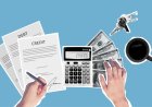 Cara Keluar dari Kredit Mobil Negatif Equity dan Dampaknya
