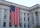 Warisan Jerome Powell dan Dampak Independen The Fed ke Pasar