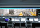 Genesis Mission dan AI untuk Masa Depan Energi Amerika