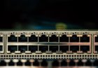Spectrum-X NVIDIA dengan MRC Multipath Reliable Connection untuk AI Gigascale