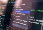 GPT-5.5 dan Codex di Infrastruktur NVIDIA untuk Kerja Cerdas