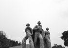 28 Tahun Tragedi Trisakti 12 Mei 1998