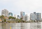 Australia Hapus Tax Break untuk Investor Properti Dampaknya