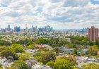 Perubahan Negative Gearing Australia dan Dampaknya pada Pajak Capital Gains
