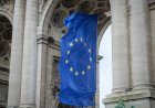EU Pertimbangkan Menghentikan Denda Methane Industri Minyak Gas