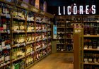 Antitrust India Periksa Pernod dan Penjualan ke Retailer