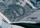 Konservasi FX di Tengah Lonjakan Minyak Dampaknya ke Nasabah