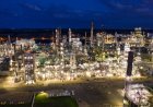 Laba Petrobras Turun Meski Harga Minyak Naik Kapan Dampaknya Terasa