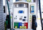 Dampak Pengurangan Pajak Gas Federal pada Harga BBM dan Inflasi