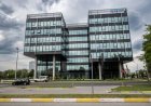 Siemens Energy Pacu Buyback Saham Setelah Lonjakan Arus Kas