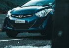 Dampak Potongan Pajak Mobil pada Target Penjualan Hyundai India 8–10 Persen