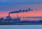 Revisi EU ETS dan Dampaknya pada Pendapatan Industri