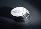 Bitmine ETH Holdings Tembus 5,2 Juta Token CEO Bicara Fase Baru Pasar