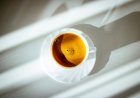 Fakta Kopi Pagi yang Sering Disalahpahami
