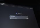 WhatsApp Hadirkan Mode Incognito Chat AI, Privasi Pengguna Dijamin Aman
