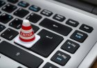 70 Juta Peringatan Dikirim Cegah Akses Materi Pelecehan Seksual Anak Online