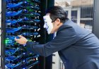 Instructure Bayar Kriminal Demi Hapus Data Mahasiswa Canvas yang Dicuri